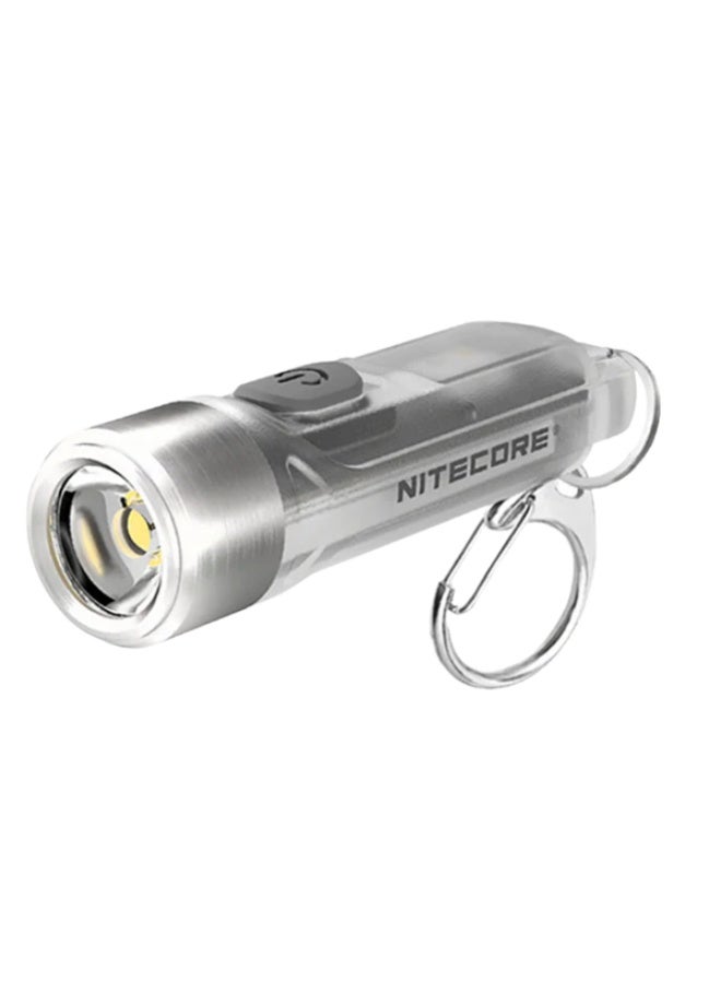 نايت كور Nitecore Keychain Light TIKI - Image 1